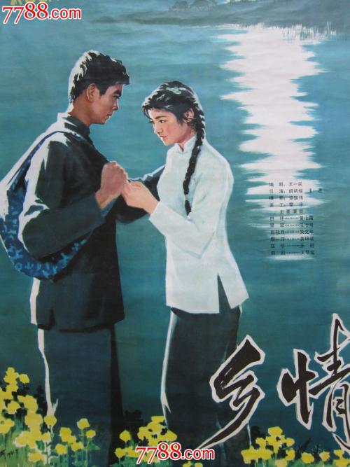 麦卡利斯特学院在读证明办理